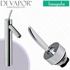 Hansgrohe Axor Starck Classic 220 Basin Mixer 10020000 Cartridge - HG-2240 V1