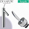 Hansgrohe Axor Starck Classic 220 Basin Mixer 10020000 Cartridge - HG-2240 V1