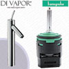 Hansgrohe HG 2240 Cartridge Spare Parts