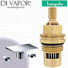 Hansgrohe HG 2252 Cartridge Spare Parts