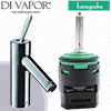 Hansgrohe HG 2260 Cartridge Spare Parts