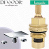 Hansgrohe HG 2261 Cartridge Spare Parts
