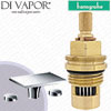 Hansgrohe HG 2262 Cartridge Spare Parts