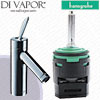 Hansgrohe Axor Starck Classic 70 Basin Mixer 10018000 Cartridge - HG-2270