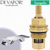 Hansgrohe HG 2271 Cartridge Spare Parts