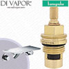 Hansgrohe HG 2272 Cartridge Spare Parts