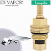 Hansgrohe HG 2282 Cartridge Spare Parts