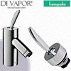 Hansgrohe Axor Starck Classic 60 Basin Mixer 10015000 Cartridge - HG-2290 V1