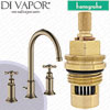 Hansgrohe HG 2292 Cartridge Spare Parts