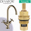 Hansgrohe HG 2301 Cartridge Spare Parts