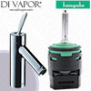 Hansgrohe HG 2310 Cartridge Spare Parts
