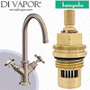 Hansgrohe HG 2311 Cartridge Spare Parts
