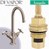 Hansgrohe HG 2312 Cartridge Spare Parts
