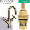 Hansgrohe HG 2321 Cartridge Spare Parts