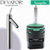 Hansgrohe HG 2330 Cartridge Spare Parts