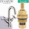 Hansgrohe HG 2331 Cartridge Spare Parts