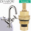 Hansgrohe HG 2332 Cartridge Spare Parts