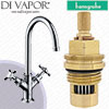 Hansgrohe HG 2341 Cartridge Spare Parts