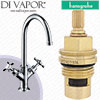 Hansgrohe HG 2342 Cartridge Spare Parts