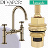 Hansgrohe HG 2351 Cartridge Spare Parts