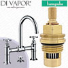 Hansgrohe HG 2372 Cartridge Spare Parts