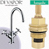 Hansgrohe HG 2392 Cartridge Spare Parts