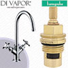 Hansgrohe HG 2402 Cartridge Spare Parts