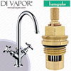 Hansgrohe HG 2441 Cartridge Spare Parts