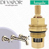 Hansgrohe HG 2451 Cartridge Spare Parts