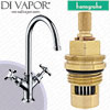 Hansgrohe HG 2471 Cartridge Spare Parts