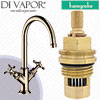 Hansgrohe HG 2481 Cartridge Spare Parts