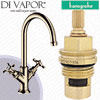 Hansgrohe HG 2482 Cartridge Spare Parts