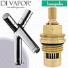 Hansgrohe HG 2511 Cartridge Spare Parts