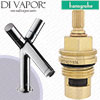 Hansgrohe HG 2512 Cartridge Spare Parts