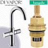 Hansgrohe HG 2602 Cartridge Spare Parts