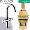 Hansgrohe HG 2612 Cartridge Spare Parts