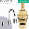 Hansgrohe HG 2651 Cartridge Spare Parts