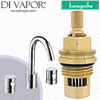 Hansgrohe HG 2652 Cartridge Spare Parts