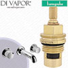 Hansgrohe HG 2691 Cartridge Spare Parts