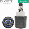 Hansgrohe HG 2700 Cartridge Spare