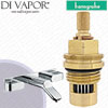 Hansgrohe HG 2702 Cartridge Spare Parts