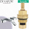 Hansgrohe HG 2711 Cartridge Spare Parts