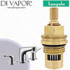 Hansgrohe HG 2712 Cartridge Spare Parts