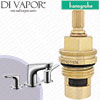 Hansgrohe HG 2721 Cartridge Spare Parts