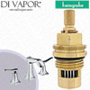 Hansgrohe HG 2742 Cartridge Spare Parts