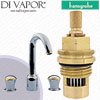 Hansgrohe HG 2752 Cartridge Spare Parts