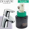 Hansgrohe Focus Chrome 70 Basin Mixer Cool Start 31539000 Cartridge Assy - HG-2760