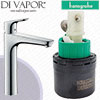 Hansgrohe HG 2770 Cartridge Spare Parts
