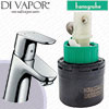 Hansgrohe HG 2870 Cartridge Spare Parts