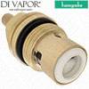Hansgrohe HG 2991 Cartridge Parts